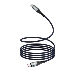 boAt Type C to C 65W Cable with PD