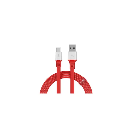 Image of boAt Type-C A750 6.5A Fast Charging Cable