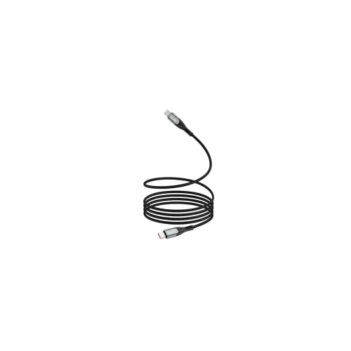 Image of boAt Type C to C 65W Cable with PD