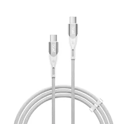 boAt Type C to C 65W Fast Charging Cable 480 Mbps