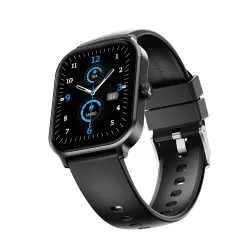 boAt Ultima Ember 2 1.96 Inch AMOLED Smartwatch