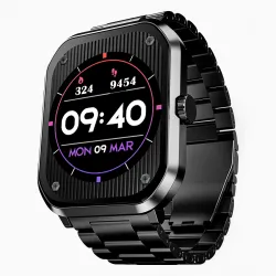 boAt Ultima Smartwatch