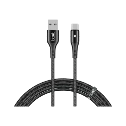 boAt USB Type C Cable