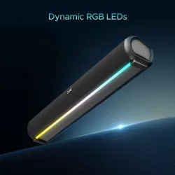 boAt Visit store boAt Aavante Bar 950 Speaker