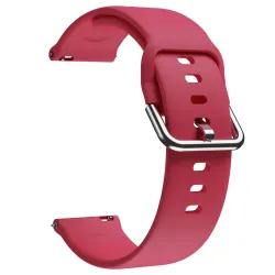 boAT Watch Stainless Steel Watch Band