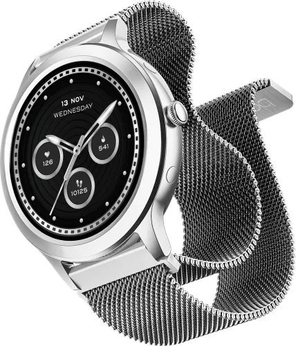 Image of boAt Watch w/Female Health Tracker