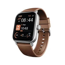 boAt Wave Astra Neo Smartwatch B