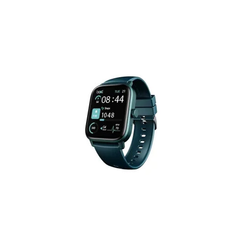 Image of Boat Wave Call 3 Smartwatch