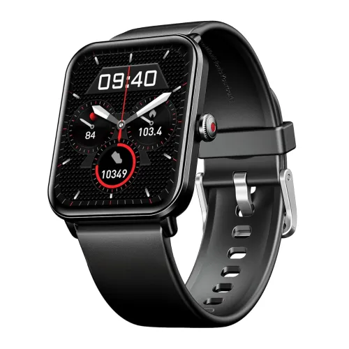 Image of boAt Wave Call 2 with 1.83” HD Display Smart Watch
