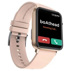 boAt Wave Call Smartwatch – BT Calling, 1.69 HD Display