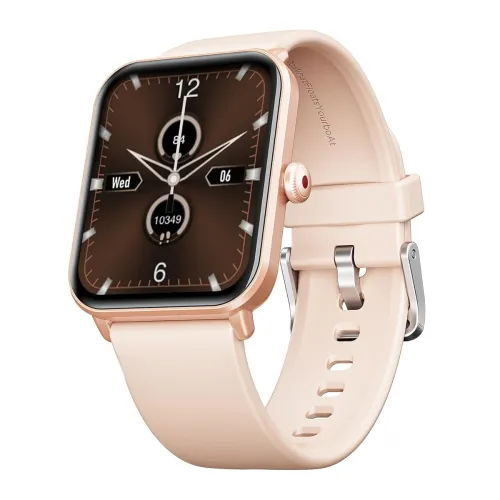 Image of boAt Wave Call 2 with 1.83” HD Display Watch 