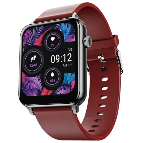 Image of boAt Wave Lite Smartwatch 1.69″ HD Display