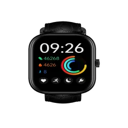 boAt Wave Sigma 3 Smart Watch