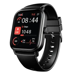 boAt Wave Call 3 Smartwatch with 1.83 inch HD Display