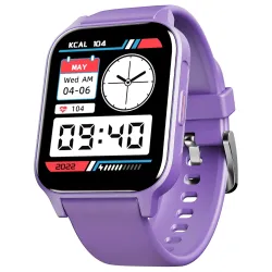 Boat Xtend Call Plus Smart Watch w/ 1.91\ HD Display