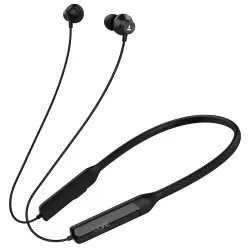 boAt Rockerz Apex Bluetooth Wireless in Ear Earphones