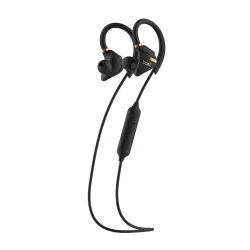 Boat Rockerz 315 Wireless Bluetooth in Ear Earphone with Mic