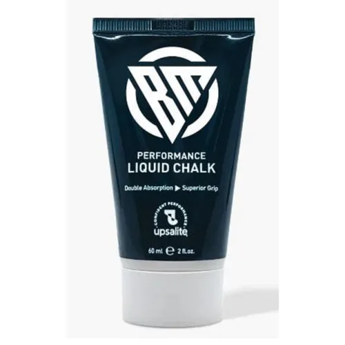 Image of Body Mechanics Liquid Chalk Tube 120ml