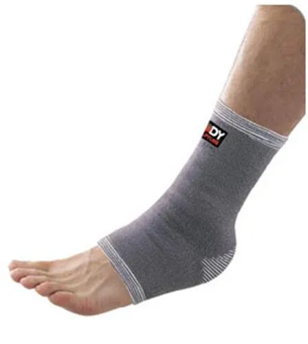 Image of Body Sculpture BNS-005 Ankle Support, X-Large