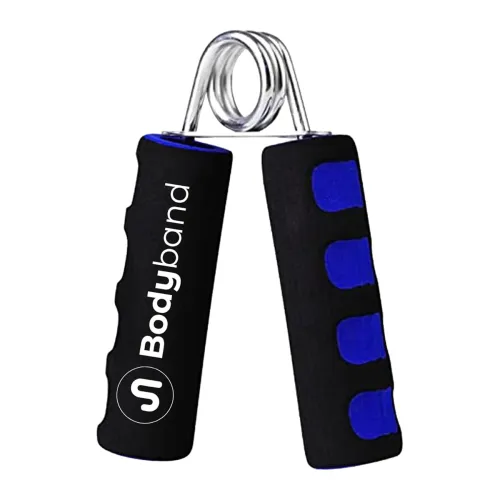 Image of Bodyband Hand Grip Strengthener 
