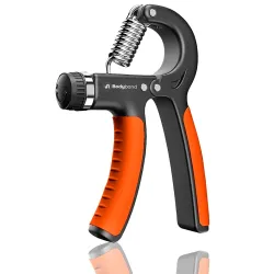 Bodyband Hand Grip Workout Strengthener