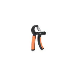 Bodyband Hand Grip Workout Strengthener