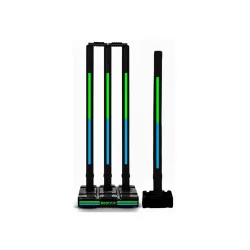 Bodyfit PremiumCricket Stumps
