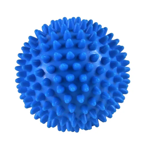 Image of Bodylastics Acupressure Spike Massage Ball