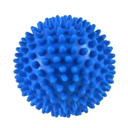 Bodylastics Acupressure Spike Massage Ball