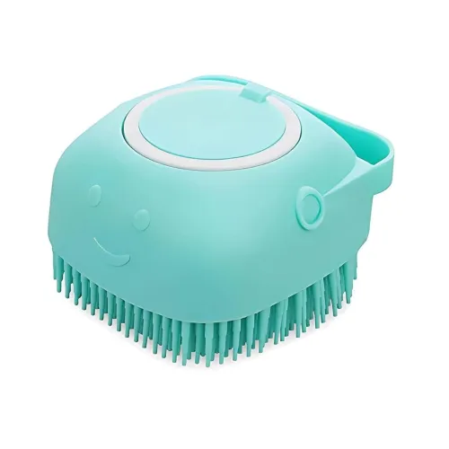 Image of Bofos Dog Bath Brush