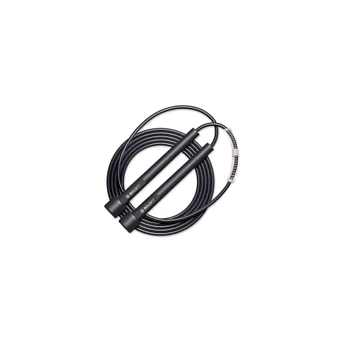 Image of Boldfit Adjustable Height Speed Skipping Rope