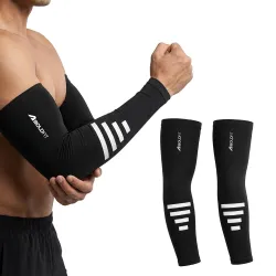 Boldfit Arm Sleeves