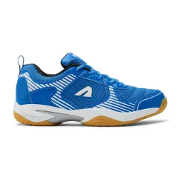 Boldfit Badminton Shoes for Men