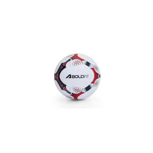 Image of Boldfit Blaze Football Practise Foot Ball Training Match Football