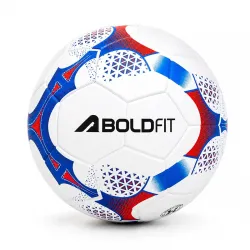 Boldfit Blaze Football Practise Foot Ball 