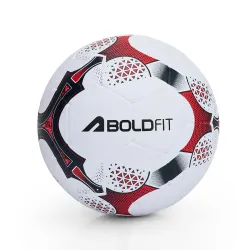 Boldfit Blaze Football Practise Foot Ball Training Match Football Size 5