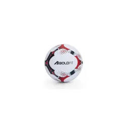 Boldfit Blaze Football Practise Foot Ball Training Match Football