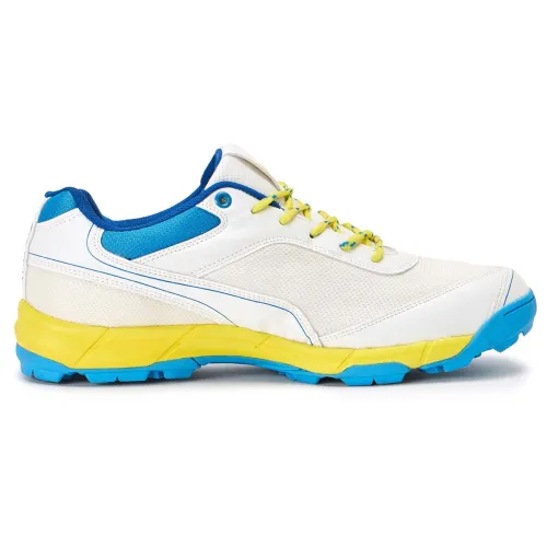 Image of Boldfit Cricket Shoes for Men & Boys Sports Shoes