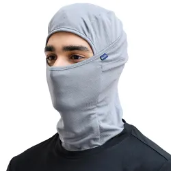 Boldfit face mask for bikers full face mask