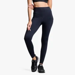 Boldfit Gym Leggings for Women high Waist Tights