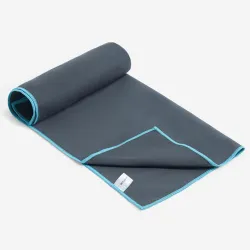 BoldFit Gym Towel (55 * 42cm)