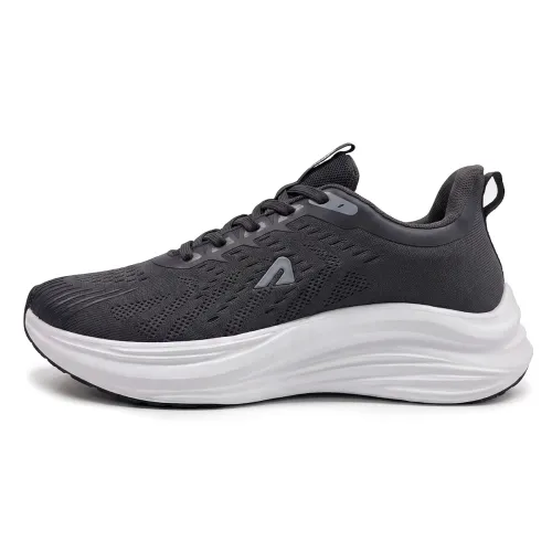 Image of Boldfit Running Shoes for Man Comfortable Sports Shoes for Men Running
