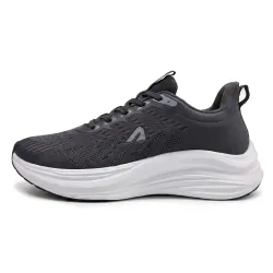 Boldfit Running Shoes for Man Comfortable Sports Shoes for Men Running