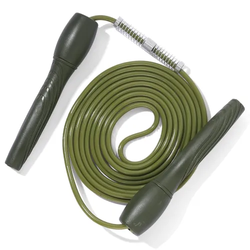 Image of Boldfit Skipping Rope 