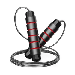 Boldfit Skipping Rope