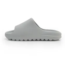 Boldfit slippers for man comfortable flip flops