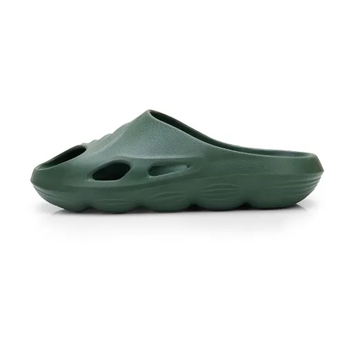 Image of Boldfit slippers for man comfortable flip flops for man lightweight chappal for men stylish sliders for men casual wear 