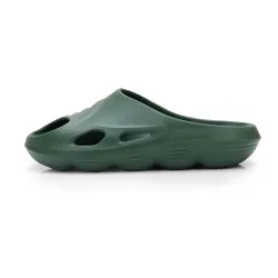 Boldfit slippers for man comfortable flip flops for man lightweight chappal for men stylish sliders for men casual wear