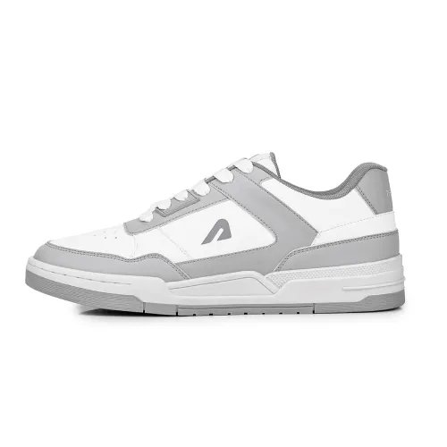 Image of Boldfit Sneakers for Man Lightweight Shoes 