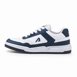 Boldfit Sneakers for Man Lightweight Shoes for Men Comfortable Sneakers for Men Air Mesh Casual Shoes Mens Soft Cushion 